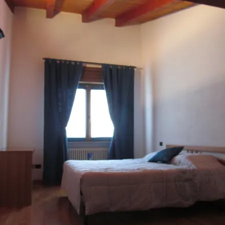 Come Aosta